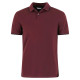 CALVIN KLEIN Polo