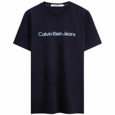 CKCalvin Klein T