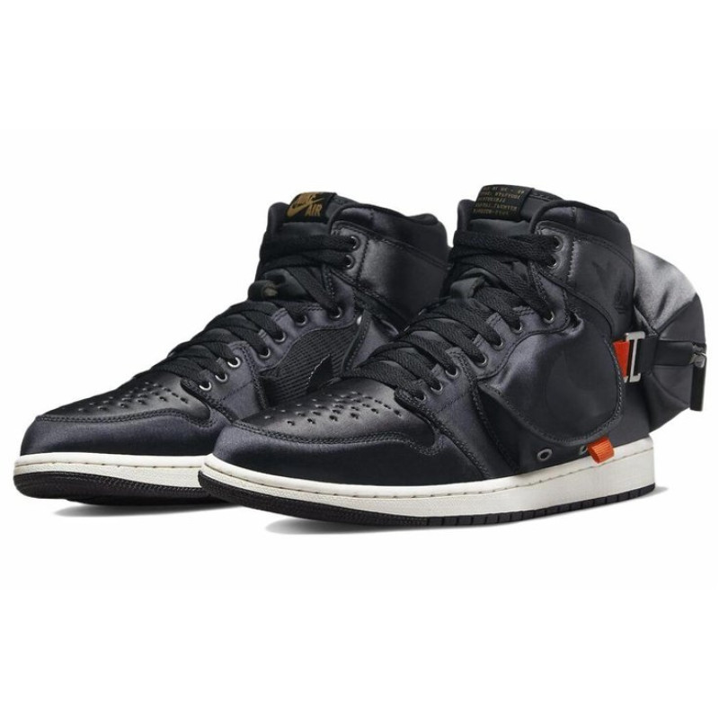 Jordan Air Jordan 1 utility sp 