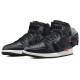 Jordan Air Jordan 1 utility sp 
