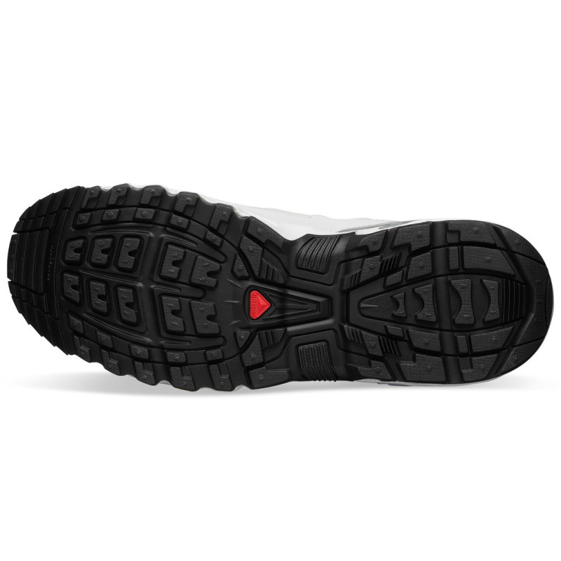 SALOMON ACS +