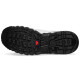 SALOMON ACS +