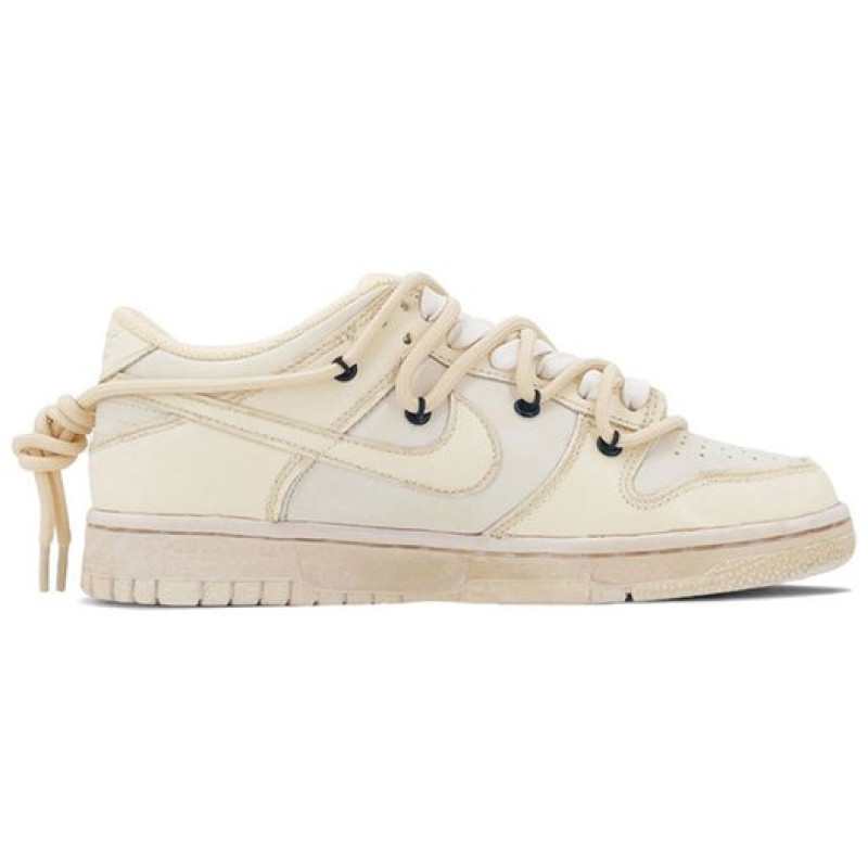 Nike Dunk Low Retro 