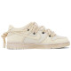 Nike Dunk Low Retro 