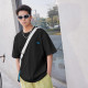 361 logoT