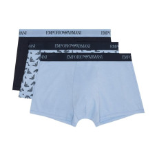 EMPORIO ARMANI SS24 3