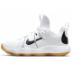 Nike React HyperSet