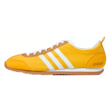 adidas neo VS JOG