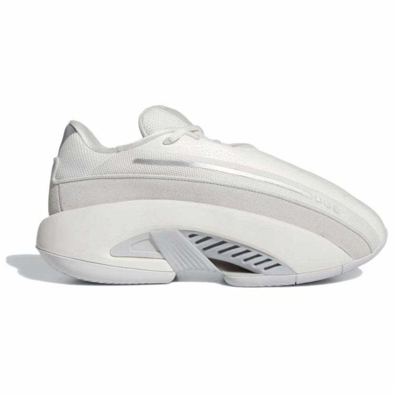 adidas originals Mad IIInfinity