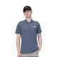 adidas Polo