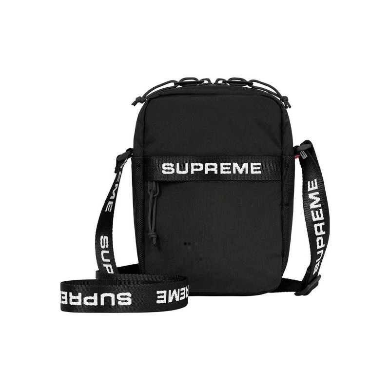 Supreme Supreme FW22 Logo