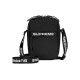 Supreme Supreme FW22 Logo