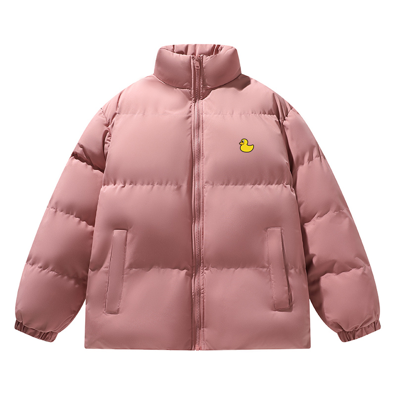 Pancoat