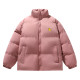 Pancoat