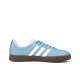 adidas neo VL Court 2.0