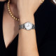 TITONI 50 29mm 23733-S-556