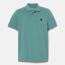 Timberland Polo