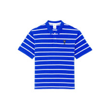 Puma x AMIPARIS LogoPolo