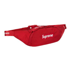Supreme FW22