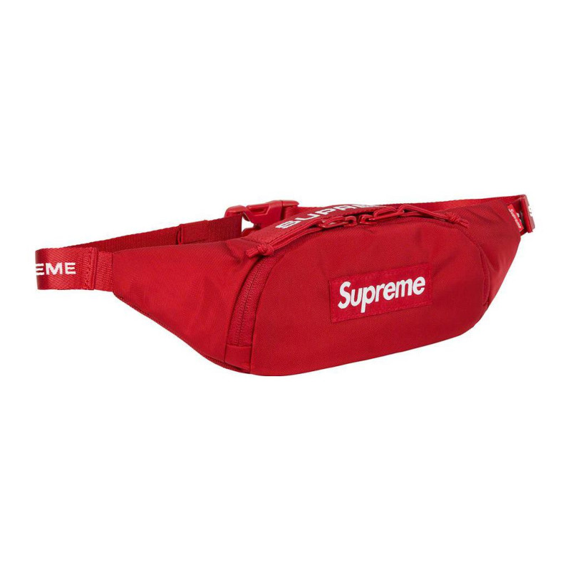 Supreme FW22