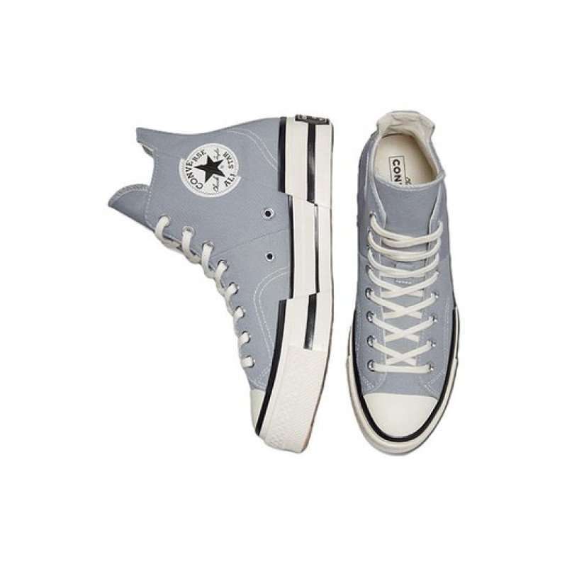 Converse 1970s chuck taylor all star plus