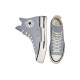 Converse 1970s chuck taylor all star plus