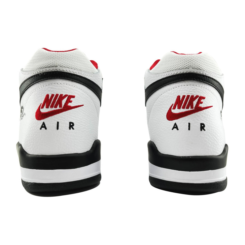 Nike Flight Legacy 1 SDS