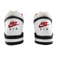 Nike Flight Legacy 1 SDS