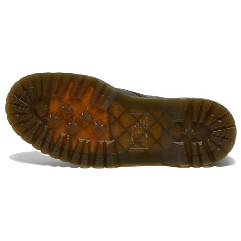 Dr.Martens 1460 8