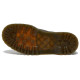 Dr.Martens 1460 8