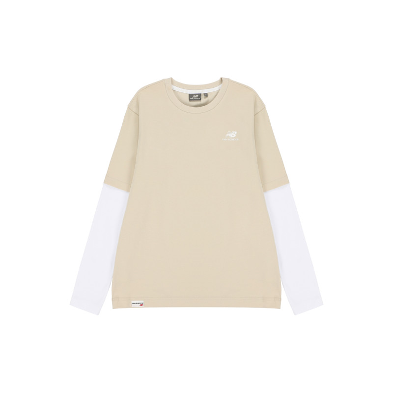 New Balance T