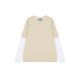 New Balance T