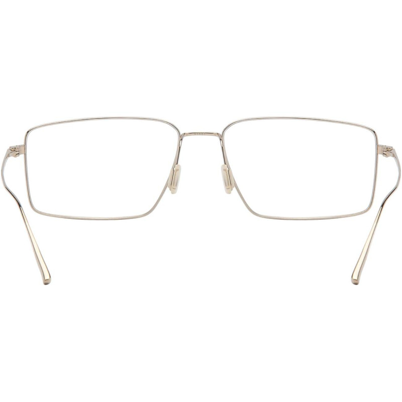 PORSCHE DESIGN