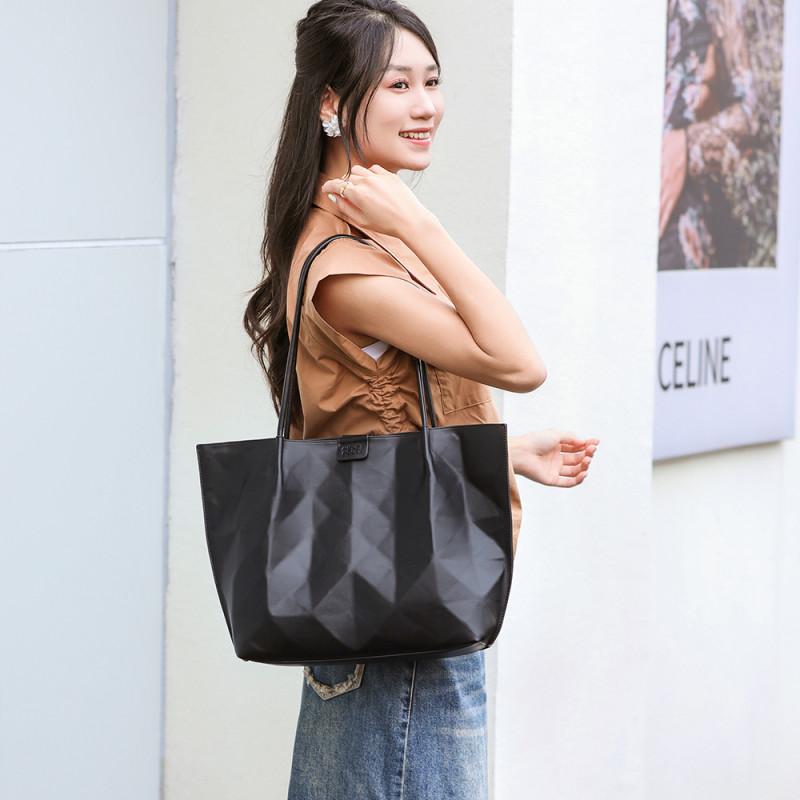 Disney PU Tote