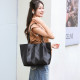 Disney PU Tote