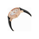 MIDO 33mm 33mm M007.207.36.116.00