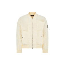 STONE ISLAND SS23 Shadow Project Logo