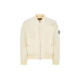 STONE ISLAND SS23 Shadow Project Logo