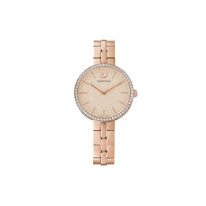 SwarovskiCosmopolitan 5517800