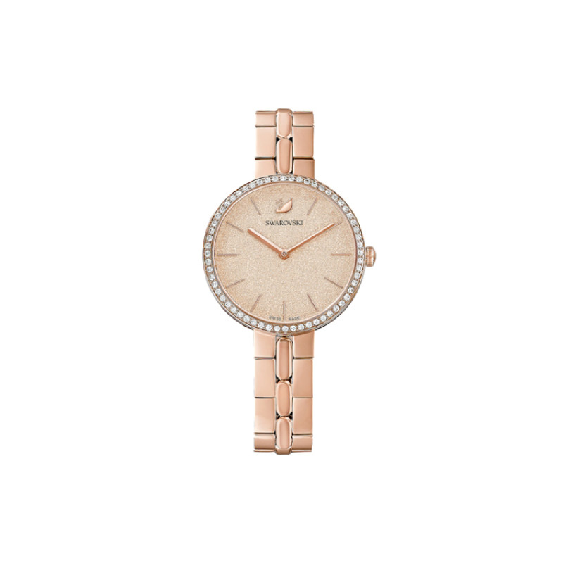 SwarovskiCosmopolitan 5517800