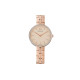 SwarovskiCosmopolitan 5517800