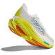 HOKA ONE ONE Mach X 2