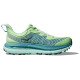 HOKA ONE ONE Mafate Speed 4