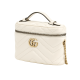GUCCI Marmont LogoG