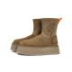 UGG 811 vibe