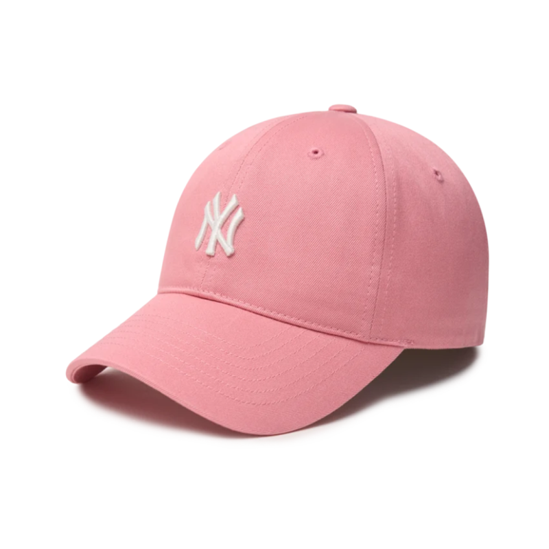 MLB