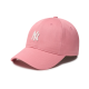 MLB