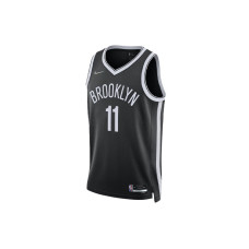 Nike NBA SW 11