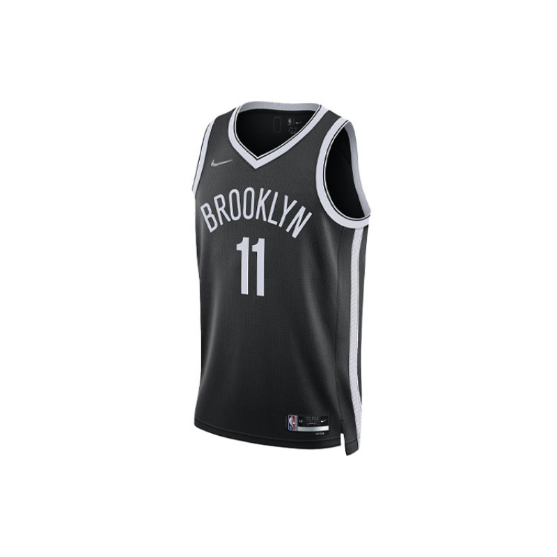 Nike NBA SW 11
