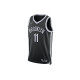 Nike NBA SW 11